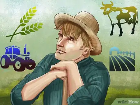 Image titled Buy Farmland Step 1