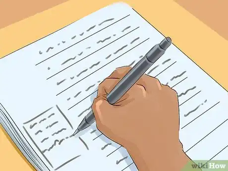 Image titled Actively Learn During Lectures Step 6