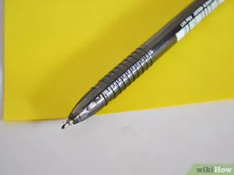 Image titled Make a Good Littlest Pet Shop Horror Series Step 2