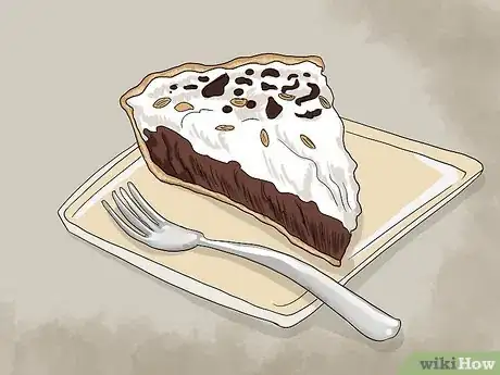 Image titled Eat Local in Hawaii Step 6