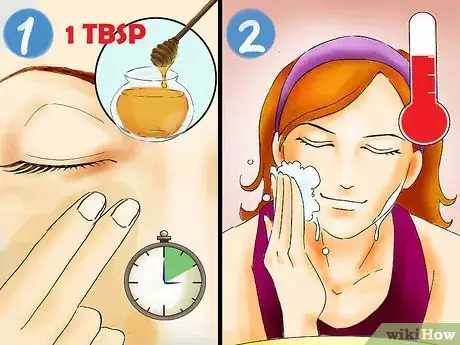 Image titled Have a Healthy Looking Glow Step 14