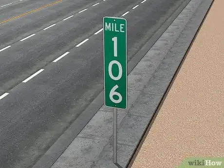 Image titled Report Potholes Step 2