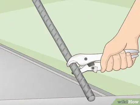 Image titled Use a Portable Bandsaw Step 6