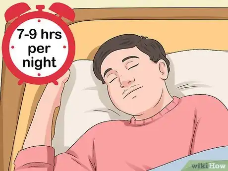 Image titled Beat Workplace Stress Step 13