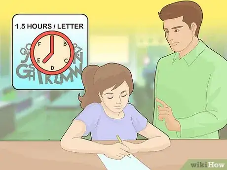 Image titled Improve Reading Fluency Step 4