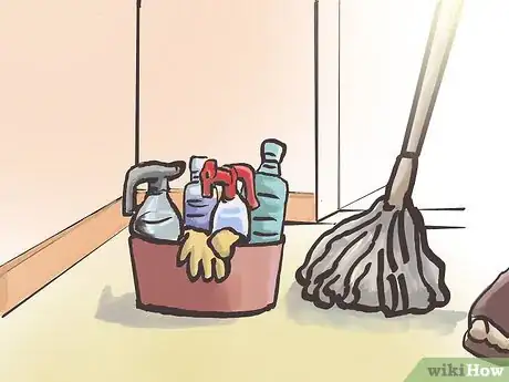 Image titled Enjoy Winter Step 1