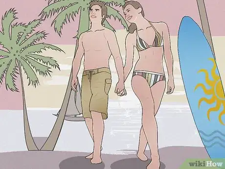 Image titled Look Like a Surfer Step 13