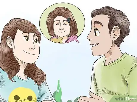 Image titled Date in Your Thirties Step 13