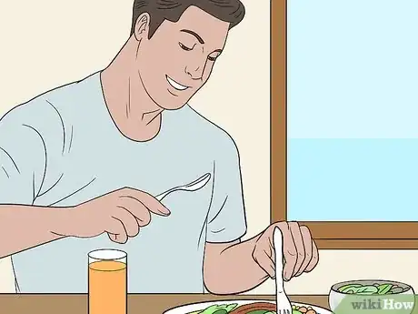 Image titled Prepare for a Dance Show Step 10