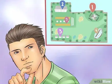 Image titled Be Prepared for Coachella Step 5