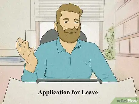 Image titled Be Successful in a Stressful Business Environment Step 20