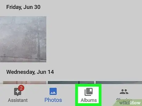 Image titled Share a Google Photos Album on Android Step 18