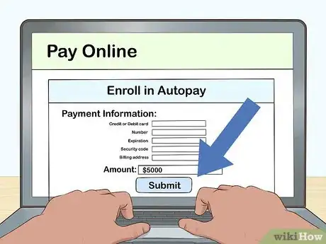 Image titled Rent Furniture Step 15