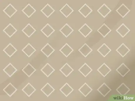 Image titled Buy Microfiber Sheets Step 11