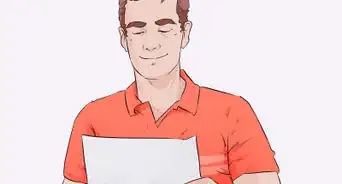 Write a Keynote Speech