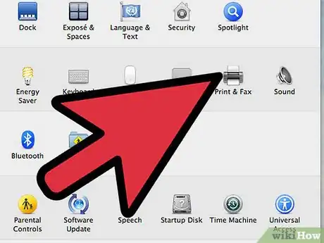Image titled Find Your Printer IP Address Step 7
