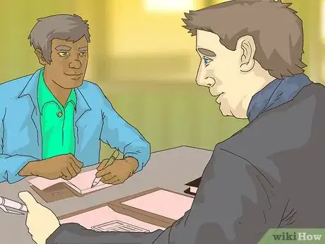 Image titled Choose a Lawyer for Your Business Step 9