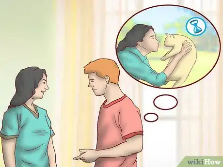 Image titled Choose a Cat Sitter Step 14