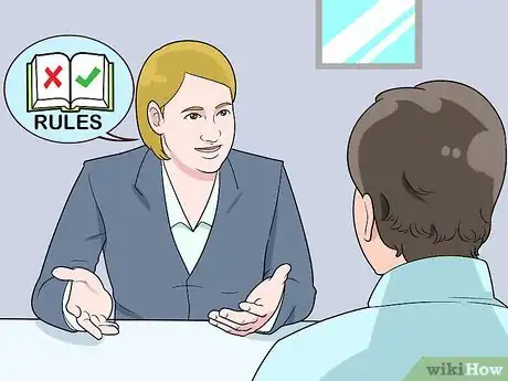 Image titled Conduct Workplace Investigations Step 14