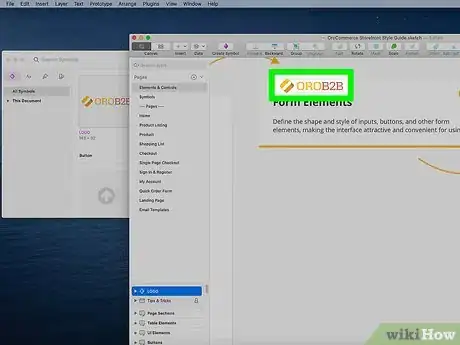 Image titled Create Symbols in Sketch Step 10