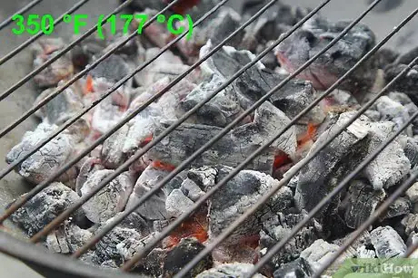 Image titled Make Beer Can Chicken Step 7