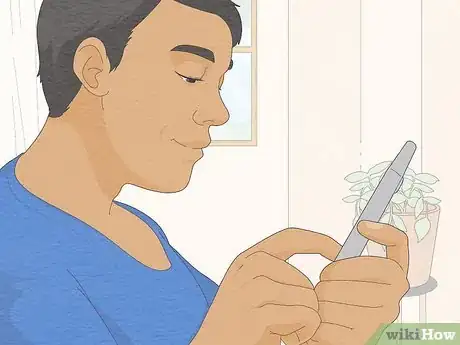 Image titled Treat Prostate Cancer with Androgen Deprivation Therapy Step 8