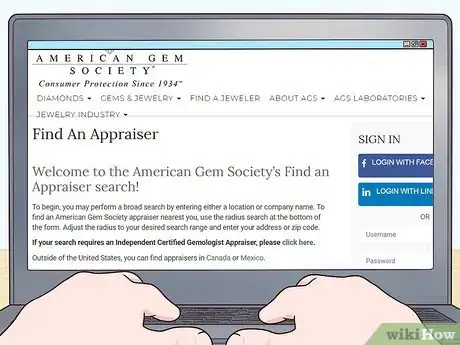 Image titled Sell Jewelry Step 2