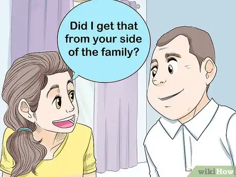 Image titled Come in Contact With the Father You Have Never Met Step 11