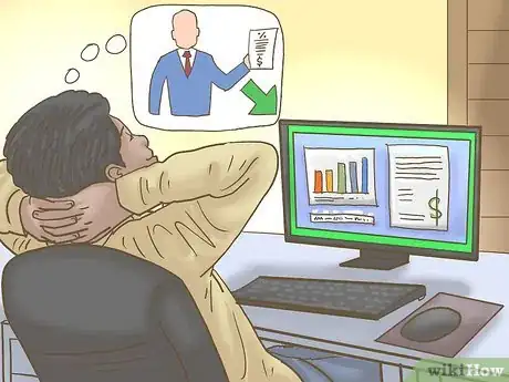 Image titled Buy Futures Step 13