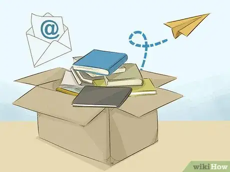 Image titled Save Money when Moving Step 8