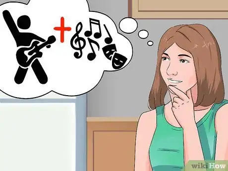 Image titled Stimulate Imagination Step 3