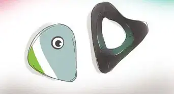 Customize Your Guitar