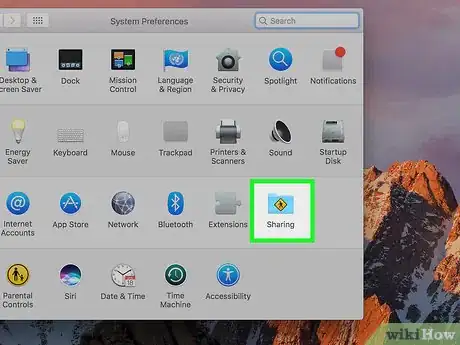 Image titled Control Your Mac from Your iPhone Step 2