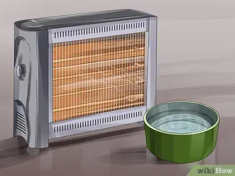 Image titled Prevent Your Pet's Water from Freezing Step 2