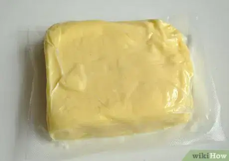 Image titled Make Benne Cakes Step 2