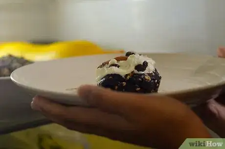 Image titled Make a No Bake Cake Step 34