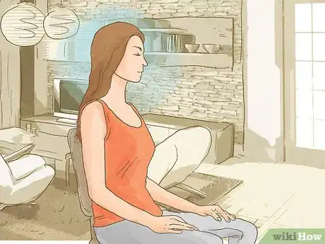 Image titled Spend a Boring Day Step 6