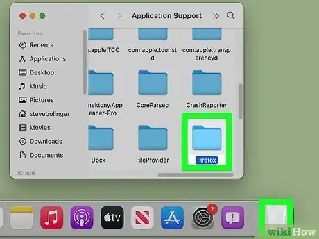 Image titled Uninstall a Program Step 14