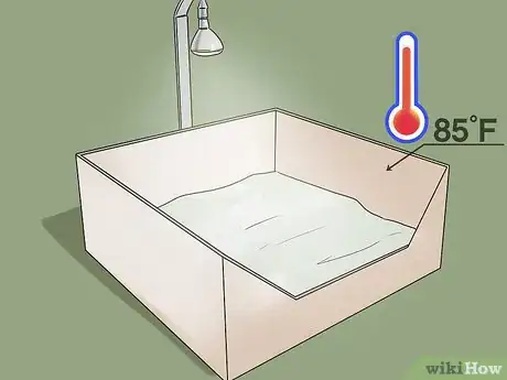 Image titled Whelp Large Breed Dogs Step 3