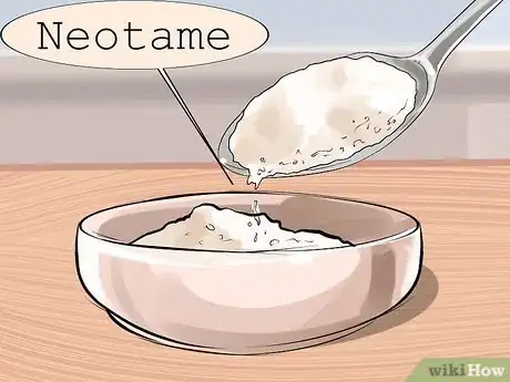 Image titled Choose Healthy Sugar Substitutes Step 8