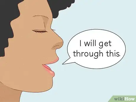 Image titled Deal with Social Anxiety in the Moment Step 3