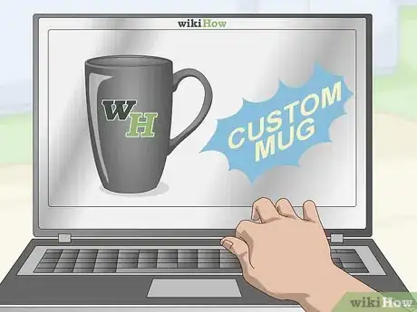 Image titled Make Mugs Step 2