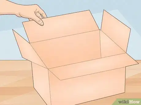 Image titled Pack Dishes for Moving Step 3