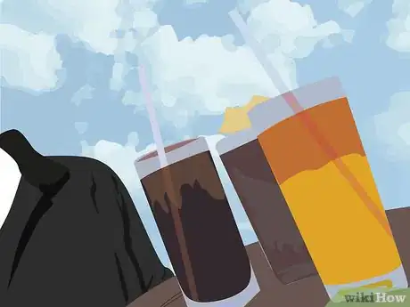 Image titled Make Your Wedding Guests Happy Step 7