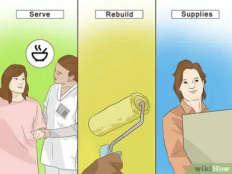 Image titled Help During a Natural Disaster Step 8