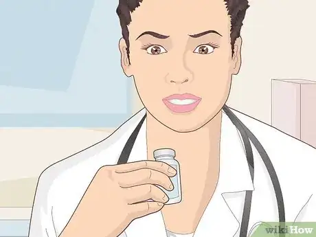 Image titled Treat Vestibular Disease in Dogs Step 11