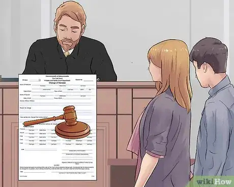 Image titled Change Your Name in Massachusetts Step 7