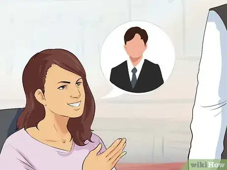 Image titled Get Better Customer Service Step 13