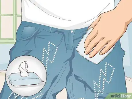 Image titled Wash Embellished Jeans Step 7