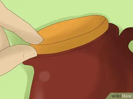 Image titled Build a Simple Birdhouse Step 17